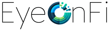 EyeOnFi